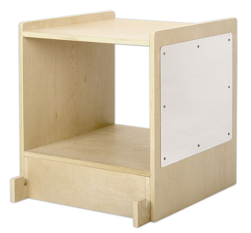*SPECIAL: Birch Gross Motor Play Infant Crawl Tunnel