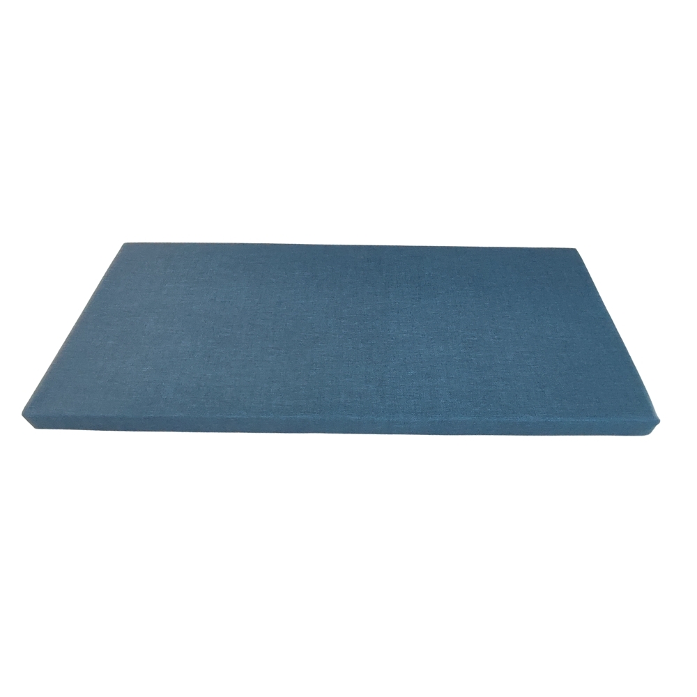 Billy Kidz Large Flat Change Mat