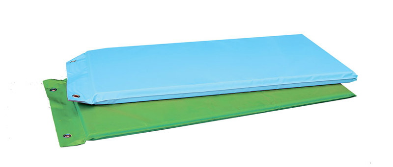 *Hanging Sleep Mat - Thin 3cmD