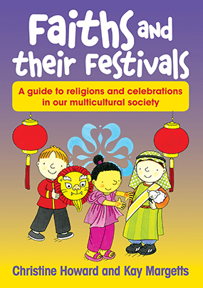 Faiths & their Festivals