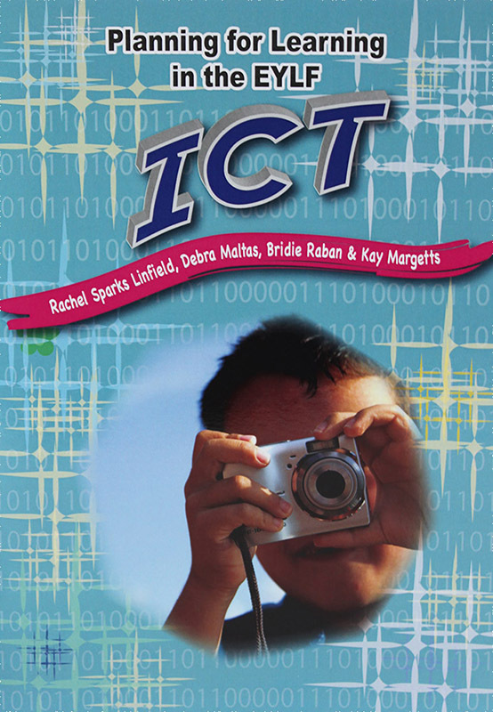 *SPECIAL: Planning for Learning - ICT