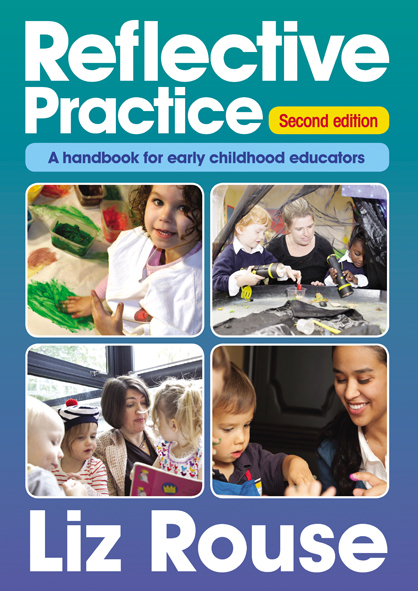 Reflective Practice
