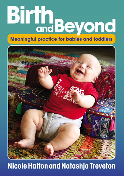 Birth and Beyond