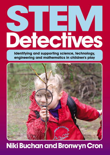 STEM Detectives