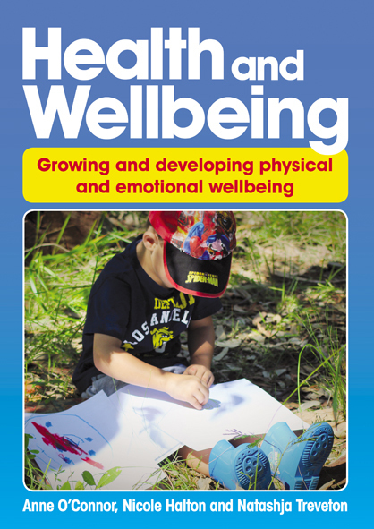 Health and Wellbeing