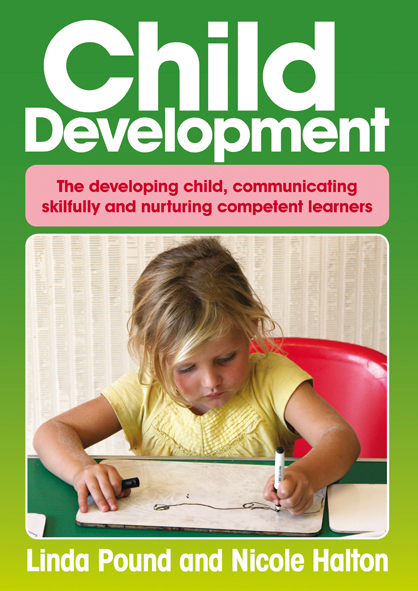 Child Development
