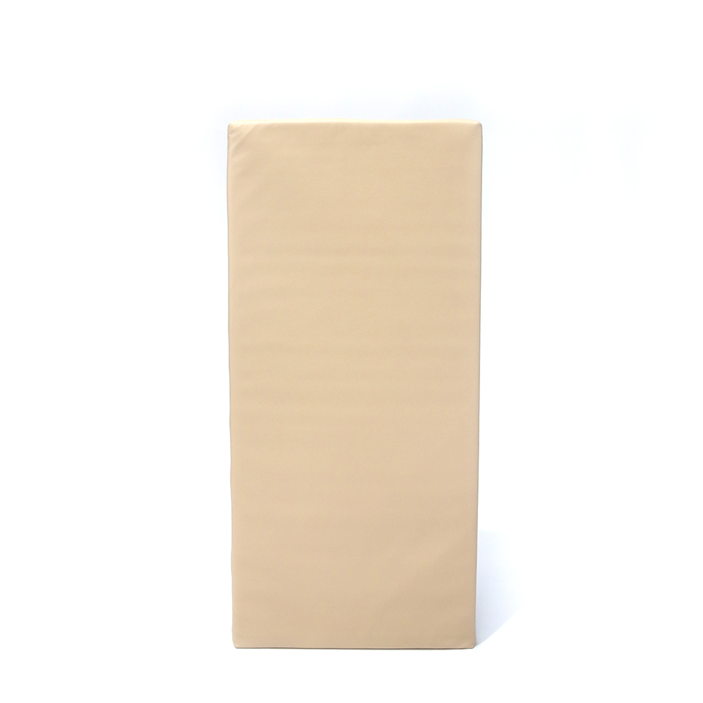 Rest Mat - 120 x 55cm Beige