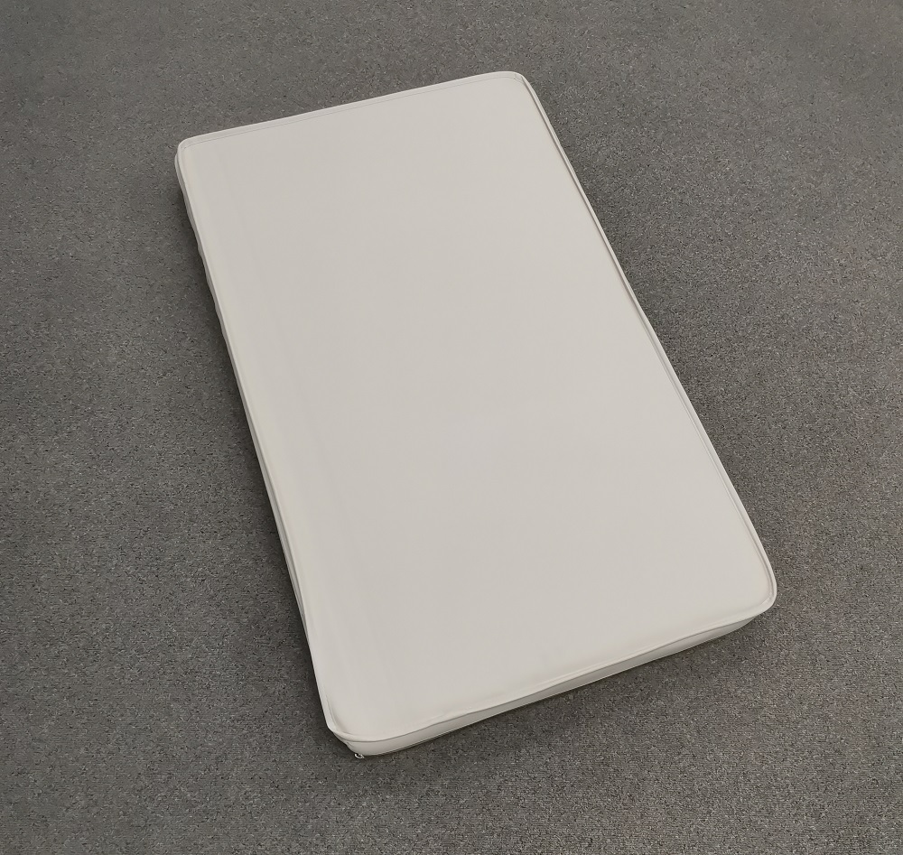 Ergonomic Cot Mattress