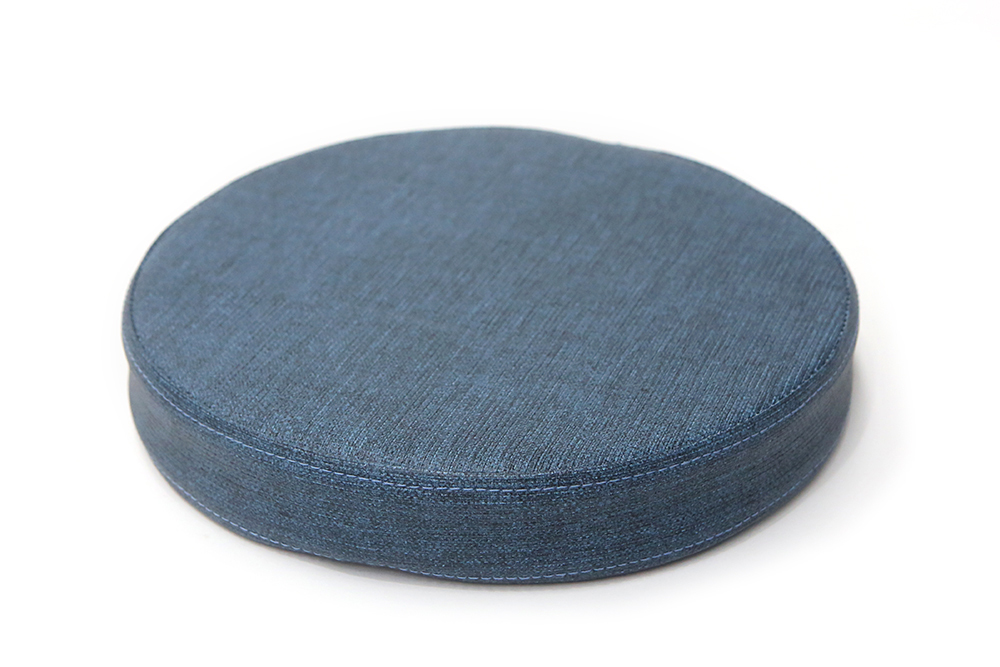 Billy Kidz Floor Cushion - Blue