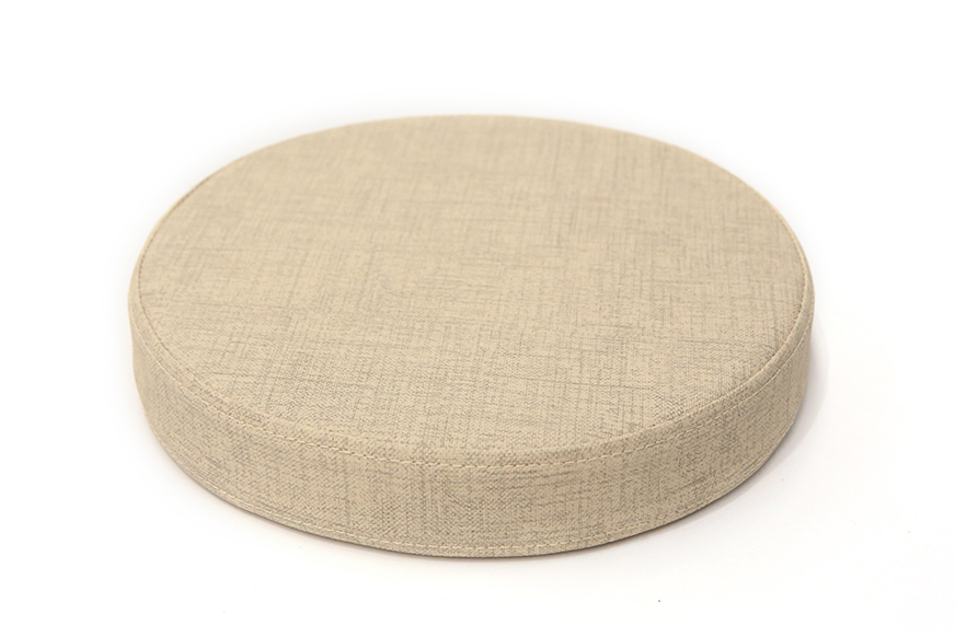 Billy Kidz Floor Cushion - Beige