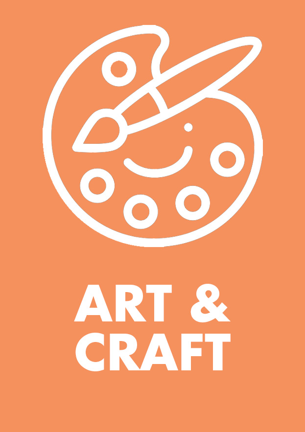Art & Craft