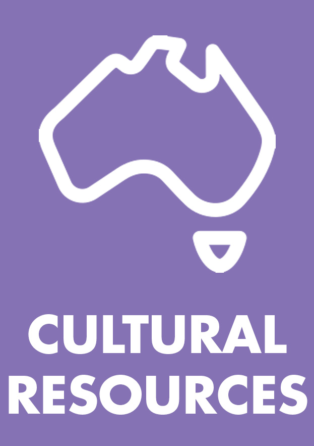 Cultural Resources