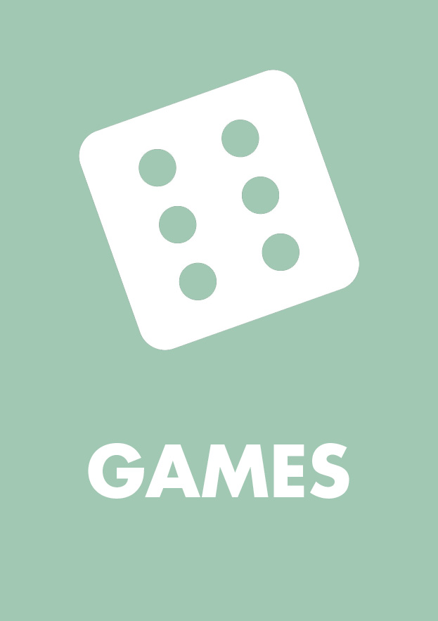 Games