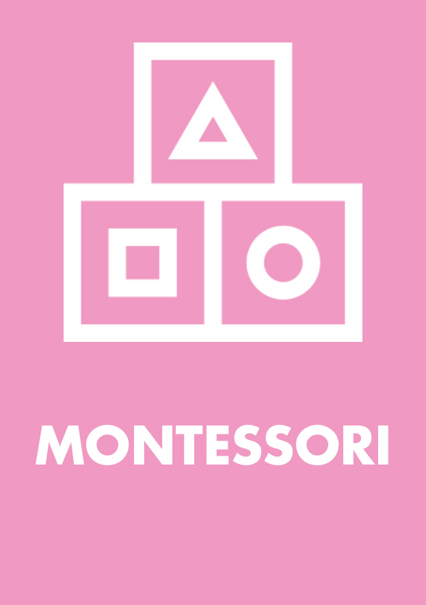 Montessori