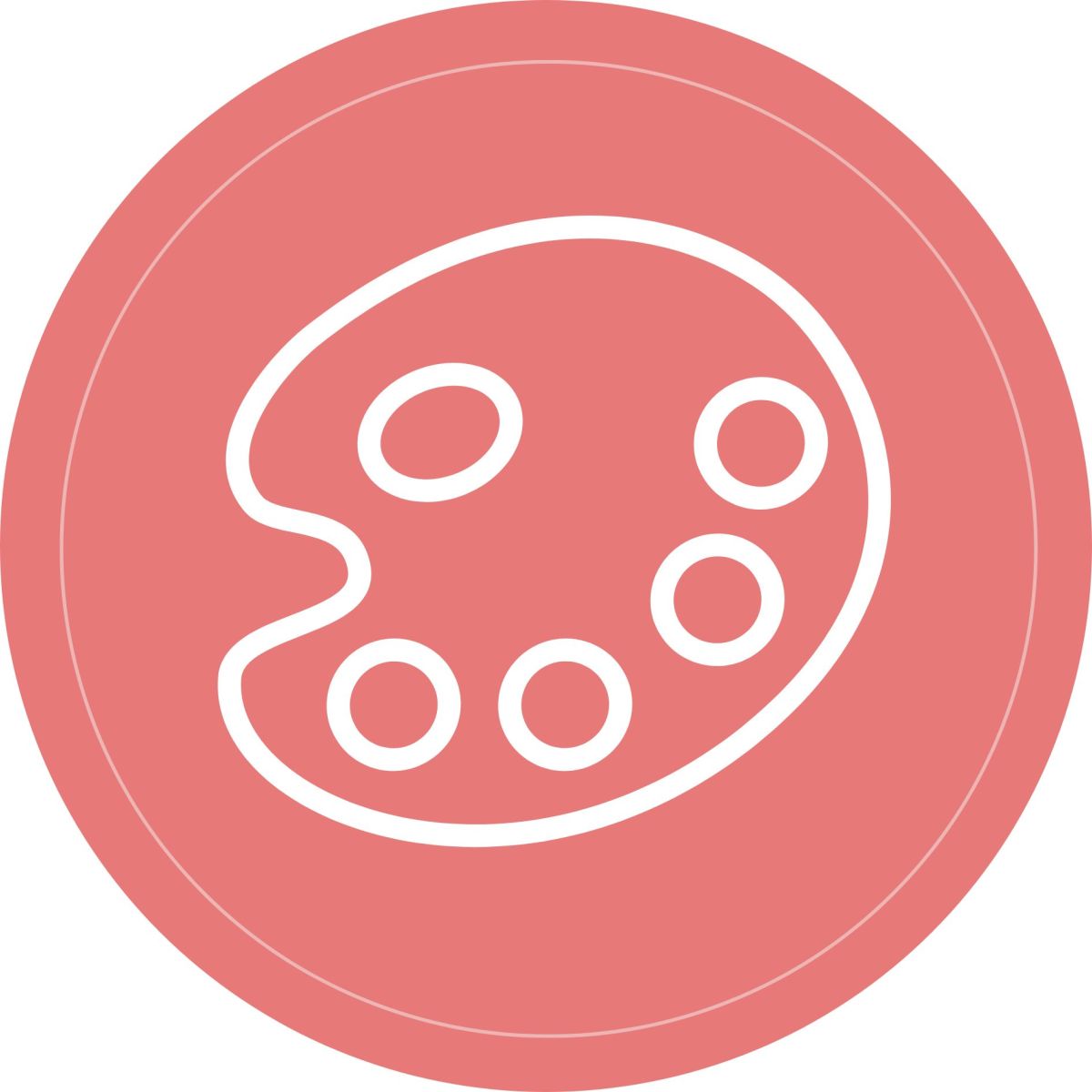 Icon 4