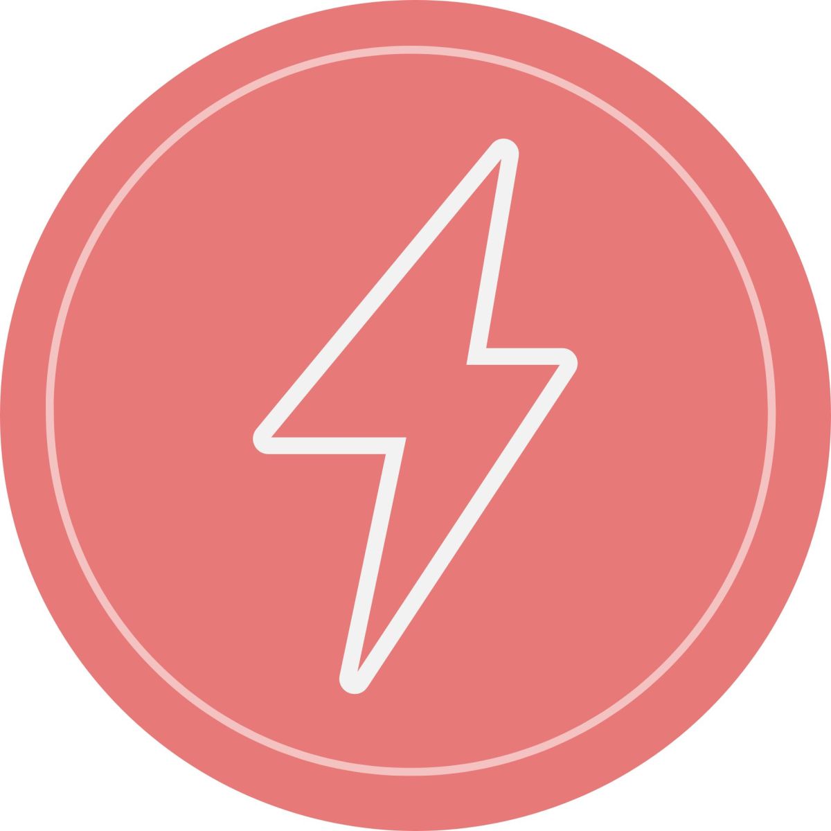 Icon 2