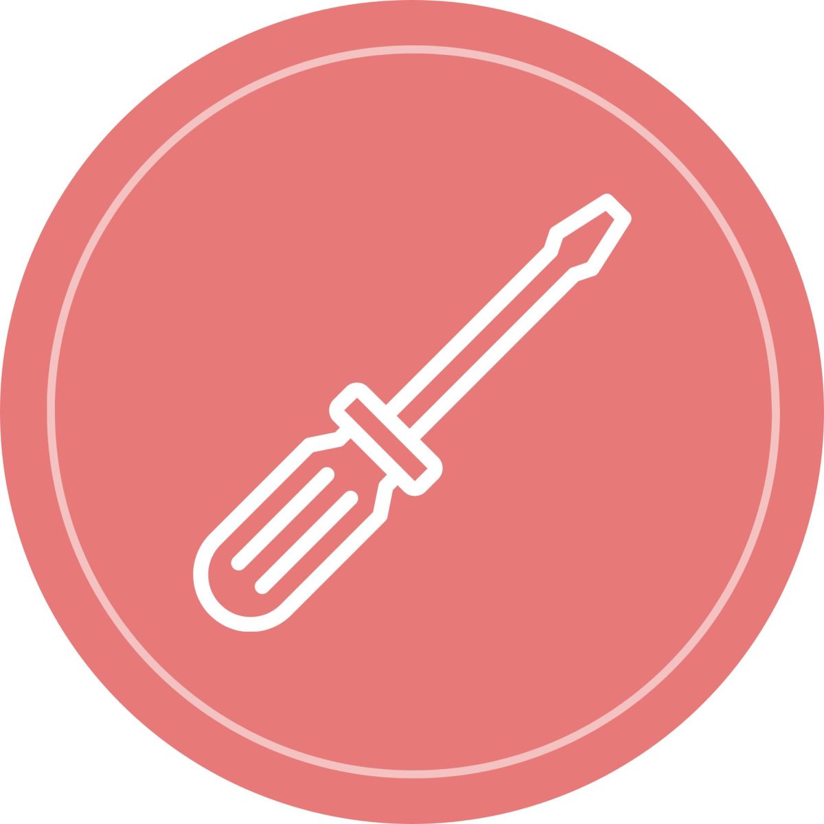 Icon 3
