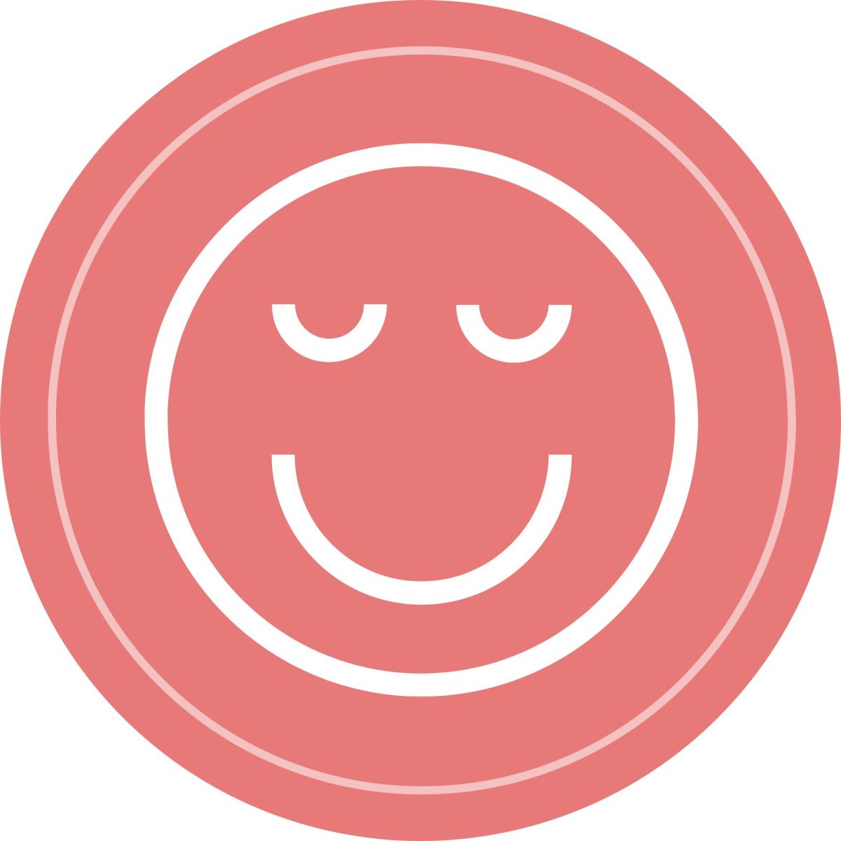 Icon 1