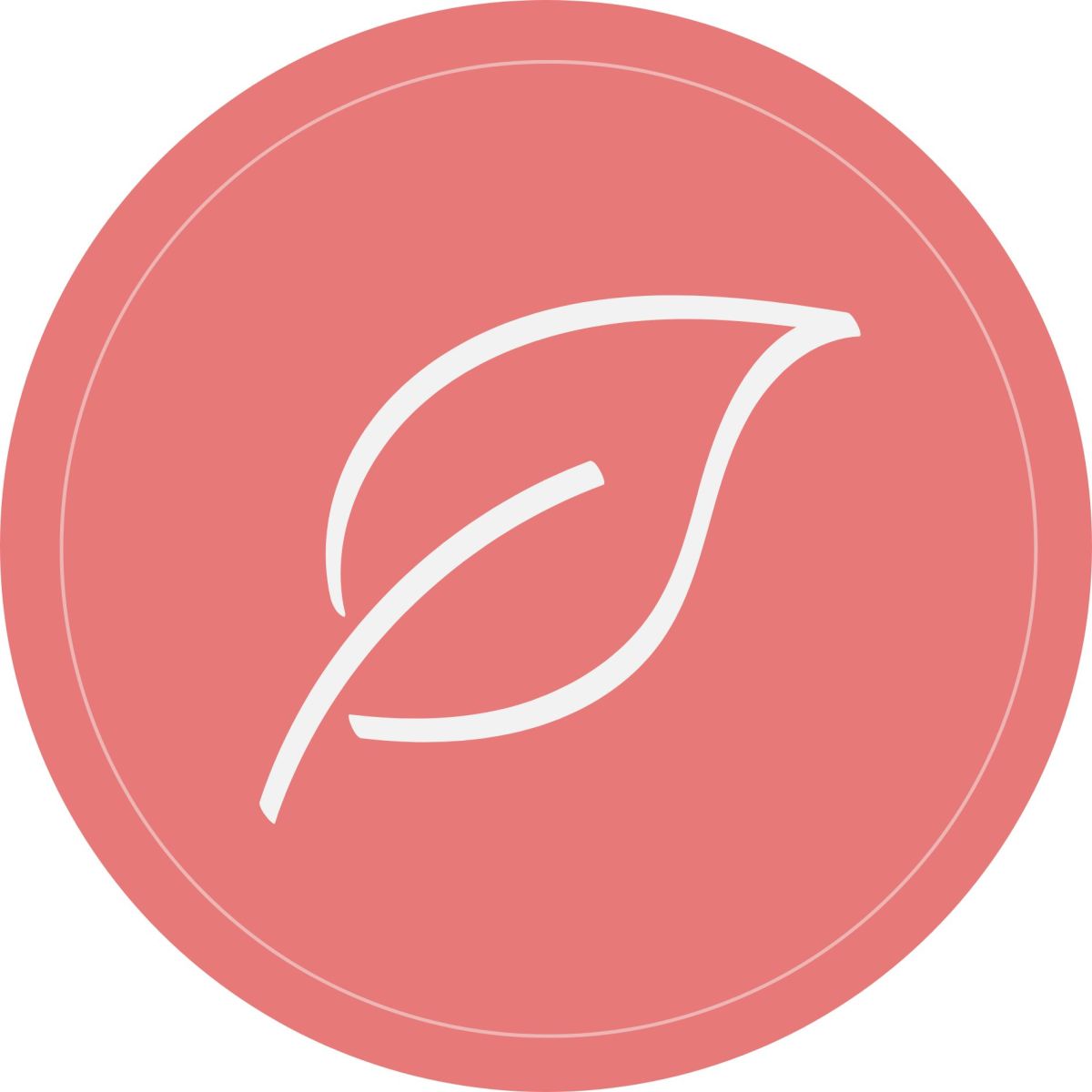 Icon 6