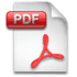View PDF brochure for Pre-Cut Mounts or Frames Black/White 10pk - A4 Size