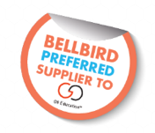 bellbird preferred