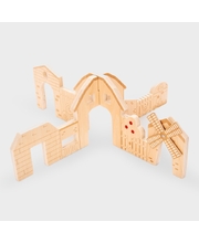 Farm Discovery Dividers