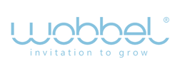 Wobbel image