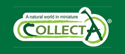 Collecta image