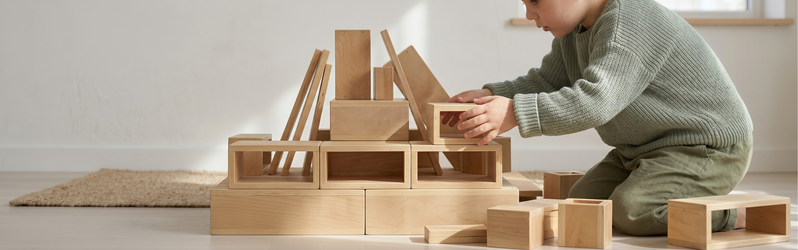 Engineering & Construction image