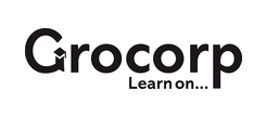 Grocare image