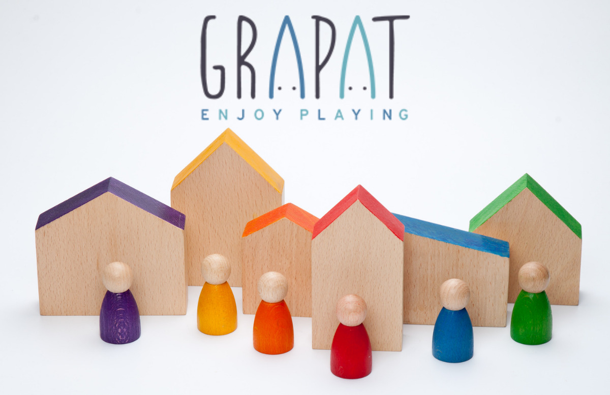 Grapat image