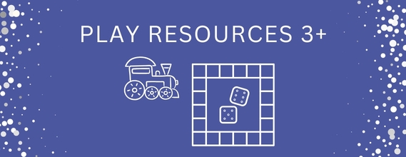 Play Resources image