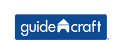 Guide Craft image