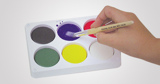 Art and Craft image