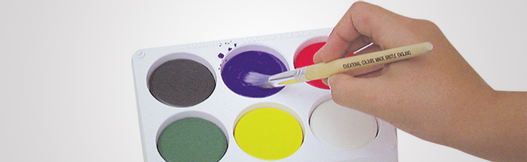 Art and Craft image