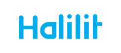 Halilit image