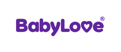 BabyLove image