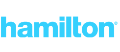 Hamilton image