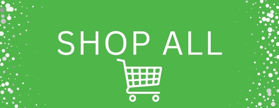 Shop All image