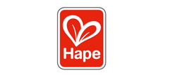 HAPE image