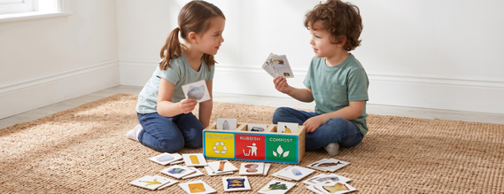 Games image