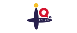 IQ Plus image