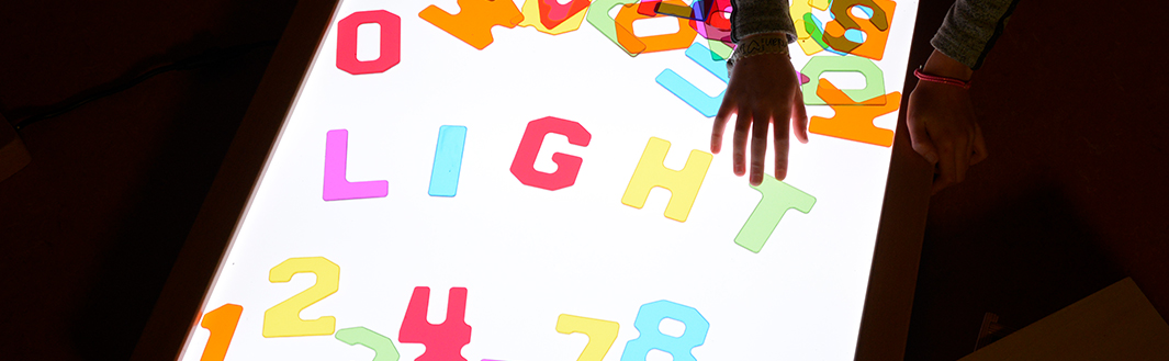 Literacy Resources image