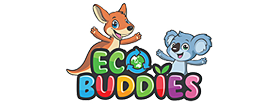 Eco Buddies image