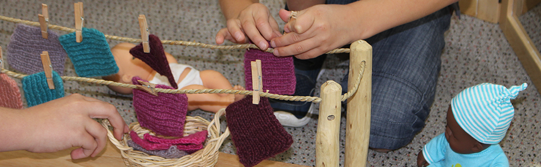 Fine Motor Skills image