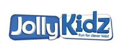 Jolly KidZ image