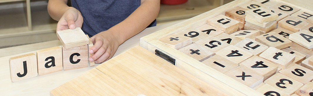 Word & Number Games image