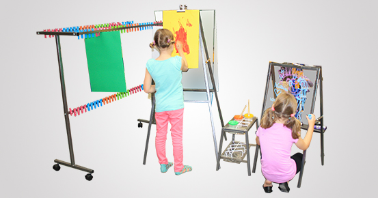 Art Room Furniture image