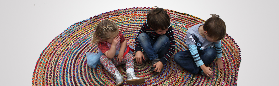 Carpets & Activity Play Mats image