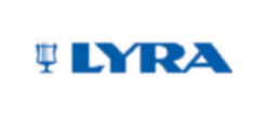 LYRA image